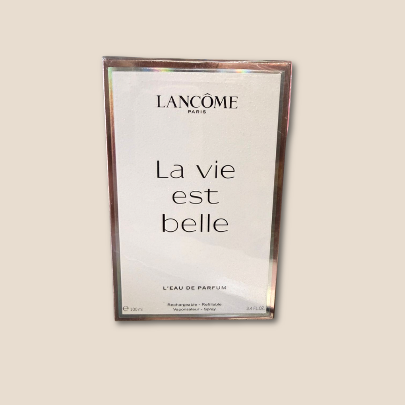 La-vie-est-belle