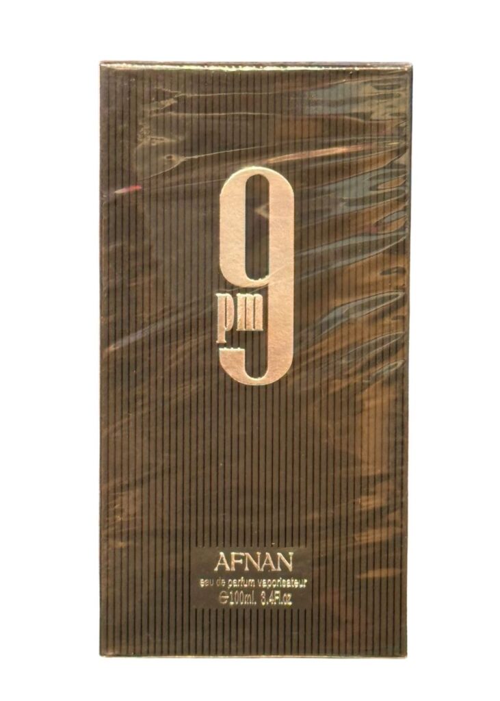 9pm-afnan