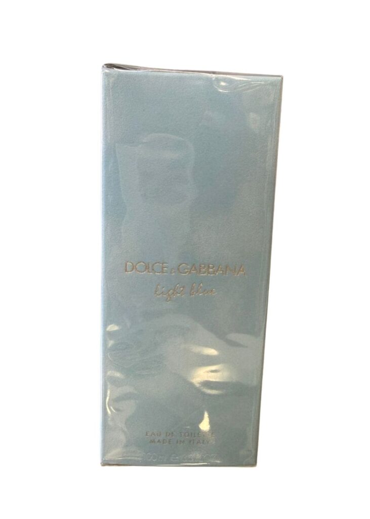 Dolce-gabbana-light-blue