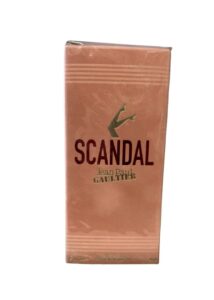 scandal-jean-paul