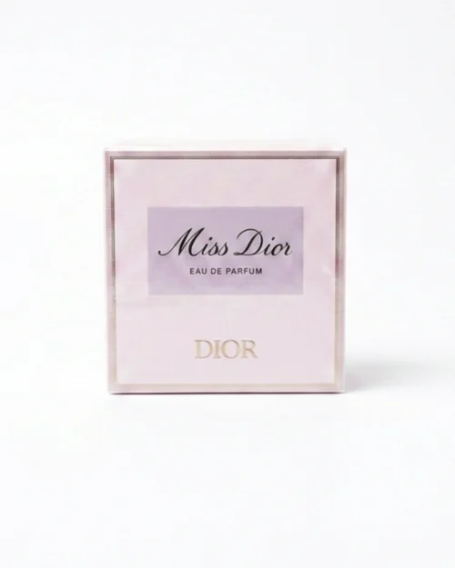 Miss Dior Dior Eau de Parfum 100 ml