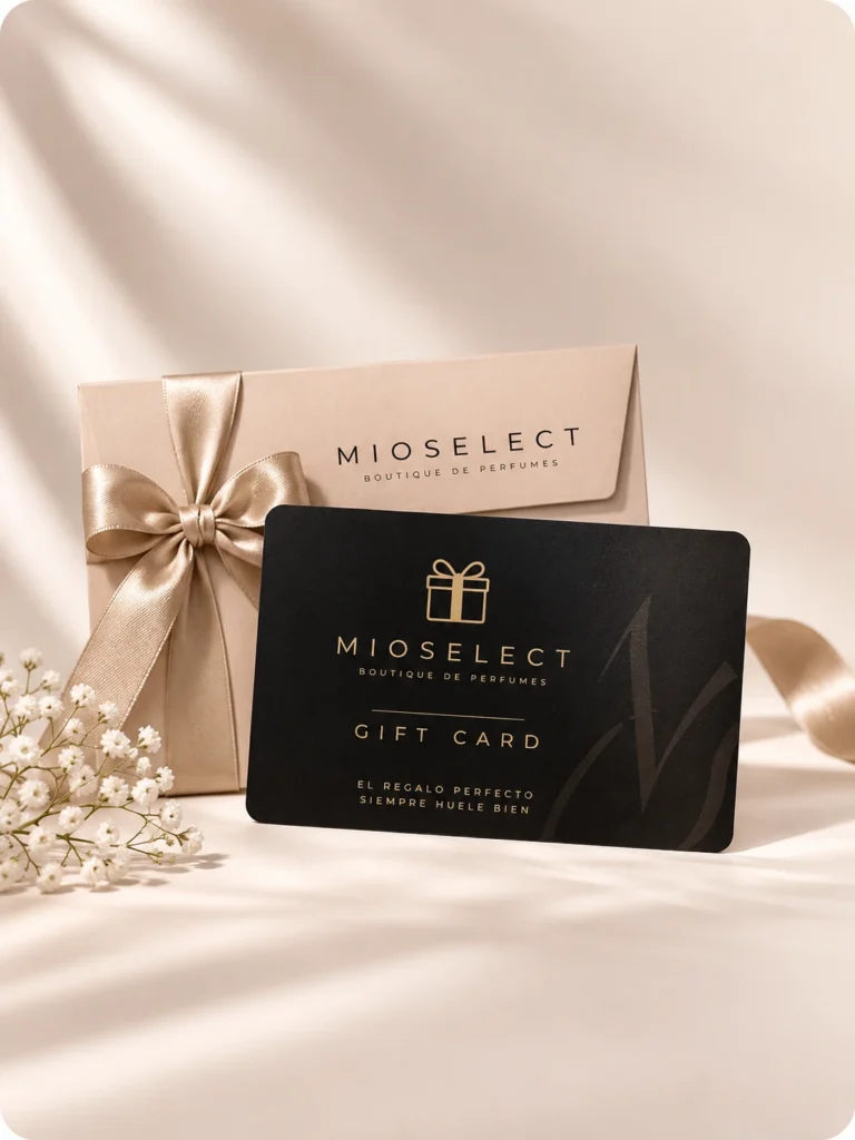 MioSelect_Gift_Card