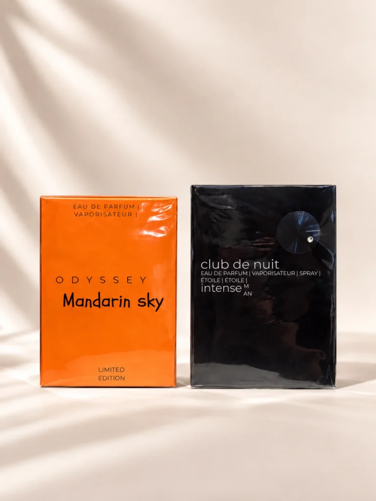 MioSelect_MandarinSky_ClubDeNuit